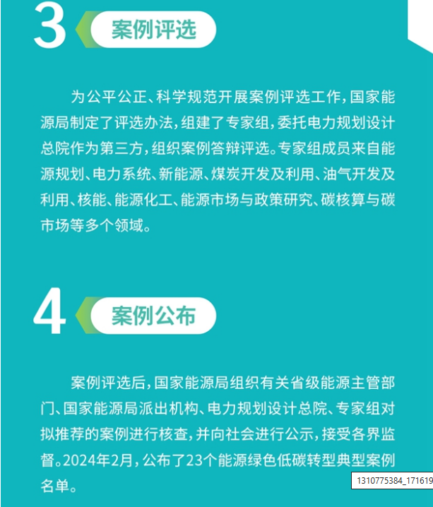 2024年5月21号配电技术与电力市场资讯简报