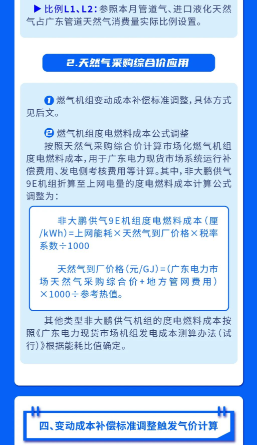 2024年7月4号配电技术与电力市场资讯简报