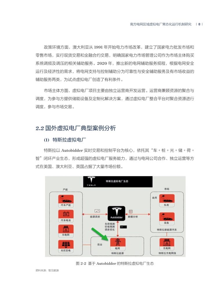 2024年11月25号配电技术与电力市场资讯简报