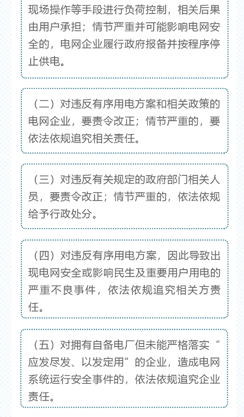 2024年12月26号配电技术与电力市场资讯简报