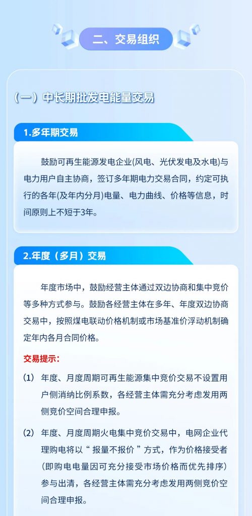 2024年12月19号配电技术与电力市场资讯简报